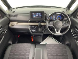 2024 MITSUBISHI DELICA MINI G Premium 4WD photo 4