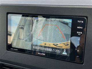 2024 MITSUBISHI DELICA MINI T Premium ★ 4WD ★ MI-PILOT ★ Navigation ★ Around View Monitor ★ Dual Power Sliding Doors ★ LED photo 5