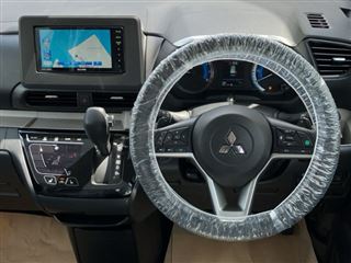2024 MITSUBISHI DELICA MINI T Premium ★ 4WD ★ MI-PILOT ★ Navigation ★ Around View Monitor ★ Dual Power Sliding Doors ★ LED photo 3