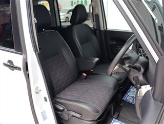 2023 MITSUBISHI DELICA MINI 660 T 4WD photo 5