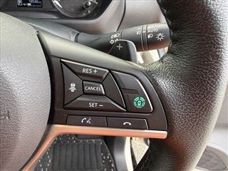 2023 MITSUBISHI DELICA MINI T Premium ★ II Tone ★ My Pilot ★ e-Assist ★ Dual Electric Slider photo 3