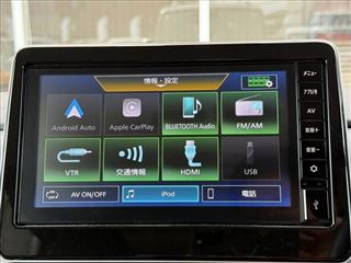 2023 MITSUBISHI DELICA MINI T Premium ★ II Tone ★ My Pilot ★ e-Assist ★ Dual Electric Slider photo 5