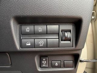 2023 MITSUBISHI DELICA MINI T Premium ★ II Tone ★ My Pilot ★ e-Assist ★ Dual Electric Slider photo 4