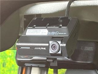 2024 MITSUBISHI DELICA MINI T Premium photo 5