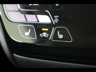 2024 MITSUBISHI DELICA MINI T Premium My Pilot All-Around Monitor photo 5