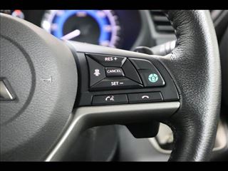 2024 MITSUBISHI DELICA MINI T Premium My Pilot All-Around Monitor photo 4