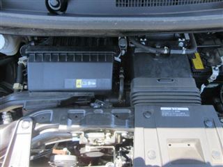 2024 MITSUBISHI DELICA MINI T Premium photo 4