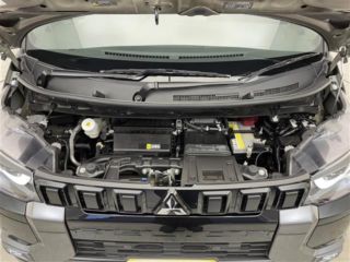 2024 MITSUBISHI DELICA MINI T Premium 4WD photo 3