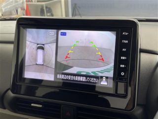 2024 MITSUBISHI DELICA MINI T Premium 4WD photo 5