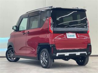 2024 MITSUBISHI DELICA MINI T Premium 4WD photo 2