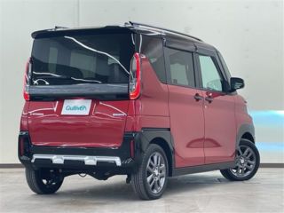 2024 MITSUBISHI DELICA MINI T Premium 4WD photo 5