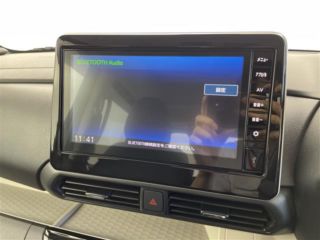 2024 MITSUBISHI DELICA MINI T Premium 4WD photo 5