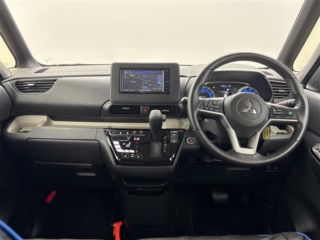 2024 MITSUBISHI DELICA MINI T Premium 4WD photo 3