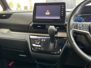 2023 MITSUBISHI DELICA MINI T 4WD photo 5