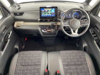 2023 MITSUBISHI DELICA MINI T Premium 4WD photo 3