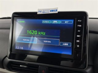 2023 MITSUBISHI DELICA MINI T Premium 4WD photo 2