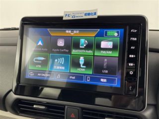 2023 MITSUBISHI DELICA MINI T Premium 4WD photo 4