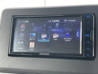 2024 MITSUBISHI DELICA MINI T Premium 4WD photo 5