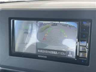 2024 MITSUBISHI DELICA MINI T Premium 4WD photo 4