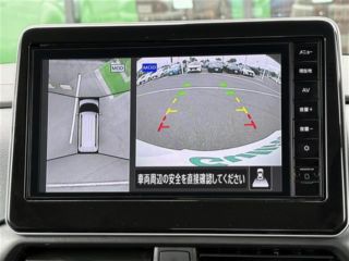 2024 MITSUBISHI DELICA MINI T Premium 4WD photo 5