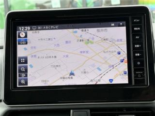 2024 MITSUBISHI DELICA MINI T Premium 4WD photo 4