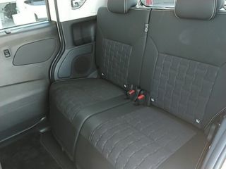 2024 MITSUBISHI DELICA MINI TP Premium 4WD photo 5