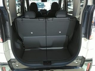 2024 MITSUBISHI DELICA MINI TP Premium 4WD photo 4