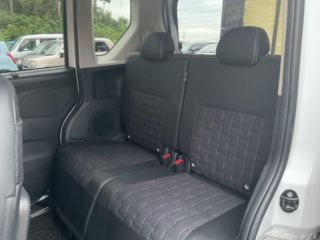 2023 MITSUBISHI DELICA MINI 660 T Premium 5-door DCVT 4WD 4-seater photo 5