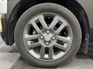 2023 MITSUBISHI DELICA MINI 660 T Premium 4WD photo 5