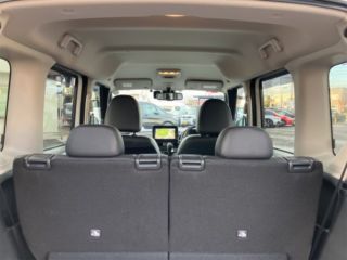 2024 MITSUBISHI DELICA MINI 4WD T photo 5