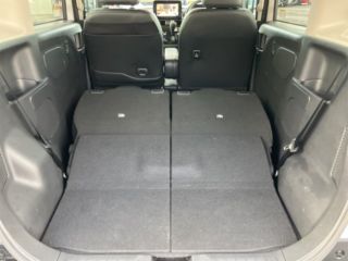 2024 MITSUBISHI DELICA MINI 4WD T photo 4