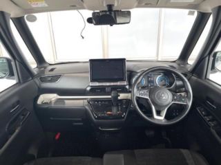 2024 MITSUBISHI DELICA MINI T Premium photo 2