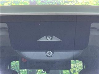 2026 MITSUBISHI DELICA MINI G Premium Delimal Package photo 5