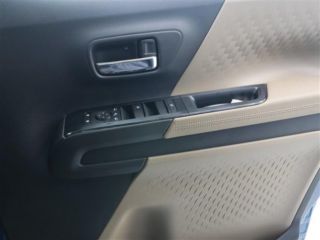 2026 MITSUBISHI DELICA MINI G Premium Two-Tone photo 4