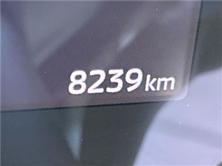 2025 MITSUBISHI DELICA MINI T Premium Delimal Package photo 3