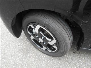 2026 MITSUBISHI DELICA MINI T Premium ☆ Brand New Alpine 9'DP Audio ☆ Compatible with Multi-Alpine photo 3
