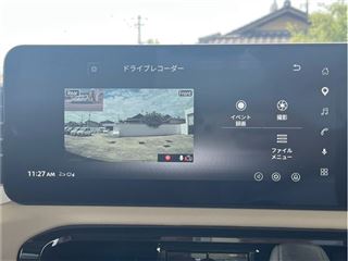 2025 MITSUBISHI DELICA MINI T Premium Delimal Package photo 5