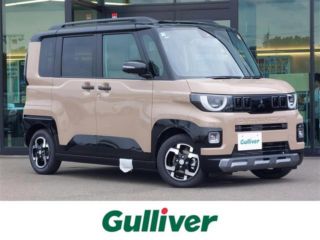 2025 MITSUBISHI DELICA MINI T Premium Delimal Package