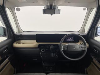 2025 MITSUBISHI DELICA MINI T Premium Delimal Package photo 3