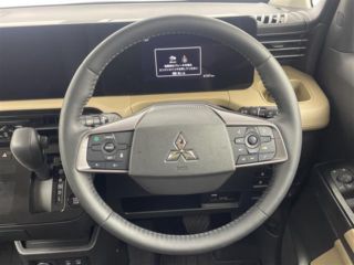 2025 MITSUBISHI DELICA MINI T Premium Delimal Package photo 2