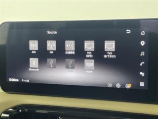 2025 MITSUBISHI DELICA MINI T Premium Delimal Package photo 5