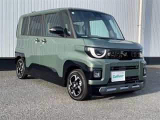 2025 MITSUBISHI DELICA MINI T Premium Delimal Package