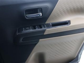 2026 MITSUBISHI DELICA MINI T Premium Two-Tone photo 4