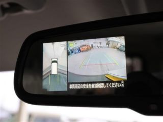 2026 MITSUBISHI DELICA MINI T Premium Two-Tone photo 3