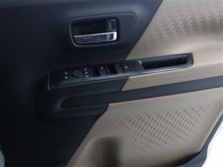 2026 MITSUBISHI DELICA MINI T Premium Two-Tone photo 4