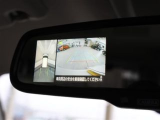 2026 MITSUBISHI DELICA MINI T Premium Two-Tone photo 3
