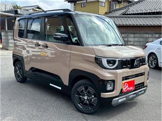 2026 MITSUBISHI DELICA MINI T Premium Delimal Package ★ Google 12.3-inch Display