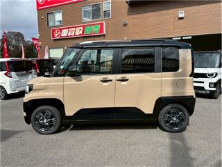 2026 MITSUBISHI DELICA MINI T Premium Delimal Package ★ Google 12.3-inch Display photo 5