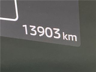 2025 MITSUBISHI DELICA MINI T Premium Delimal Package photo 3