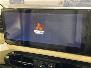 2025 MITSUBISHI DELICA MINI T Premium Delimal Package photo 5